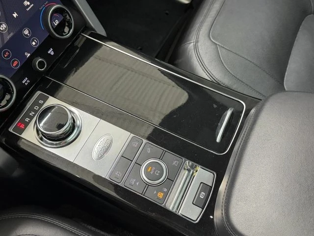 2018 Land Rover - Image 27 of 31
