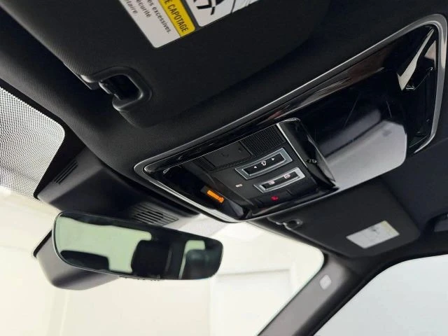 2018 Land Rover Range Rover L405 - Image 28 of 31