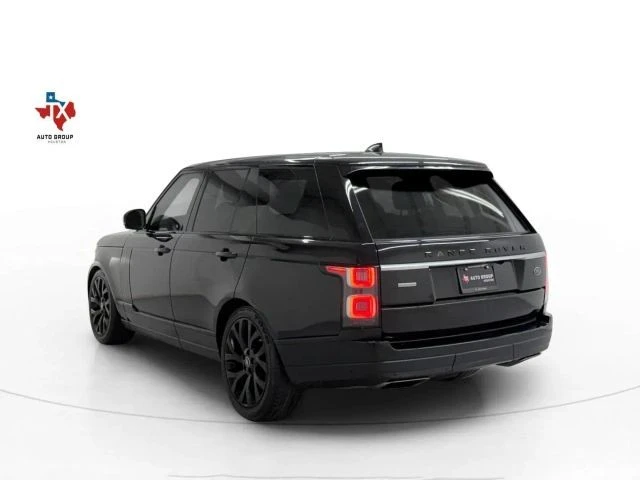 2018 Land Rover - Image 5 of 31