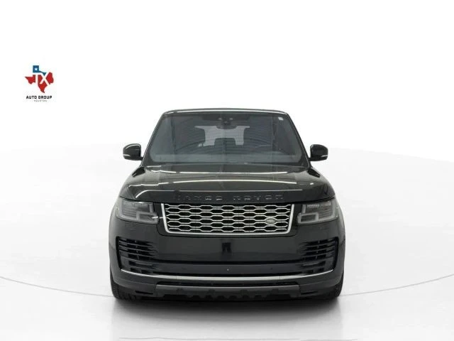 2018 Land Rover - Image 8 of 31