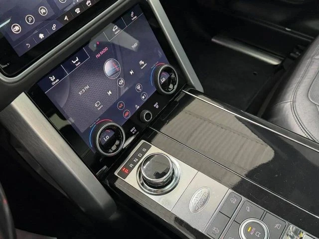 2018 Land Rover Range Rover L405 - Image 26 of 31