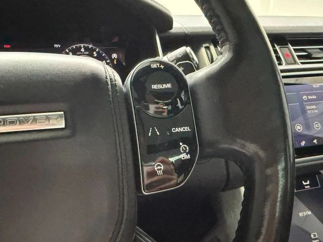 2018 Land Rover Range Rover L405 - Image 24 of 31