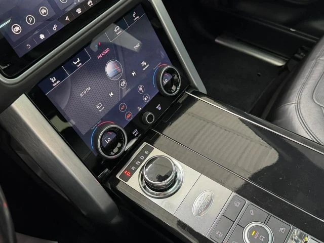 2018 Land Rover - Image 26 of 31