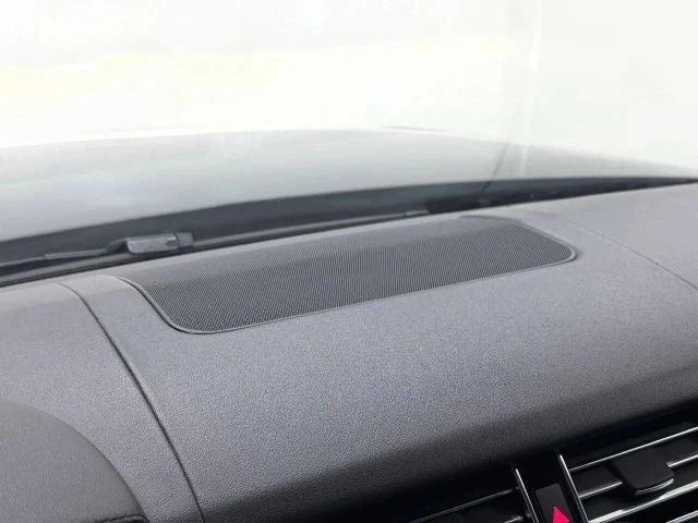 2018 Land Rover Range Rover L405 - Image 29 of 31