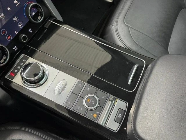 2018 Land Rover Range Rover L405 - Image 27 of 31