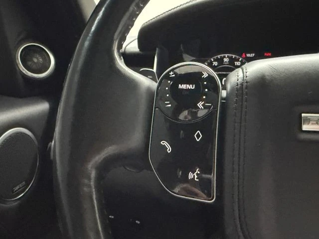 2018 Land Rover - Image 22 of 31