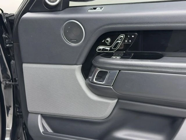 2018 Land Rover - Image 20 of 31
