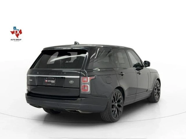 2018 Land Rover - Image 7 of 31