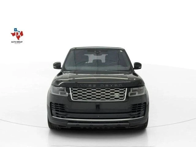 2018 Land Rover Range Rover L405 - Image 8 of 31