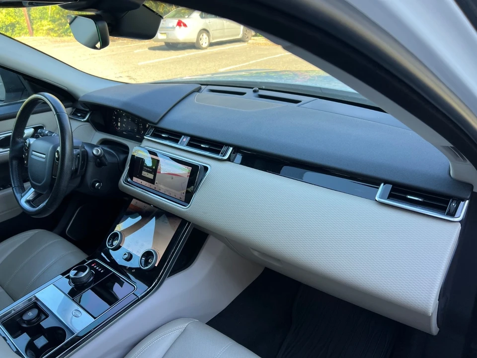 2018 Land Rover Range Rover L405 - Image 18 of 21