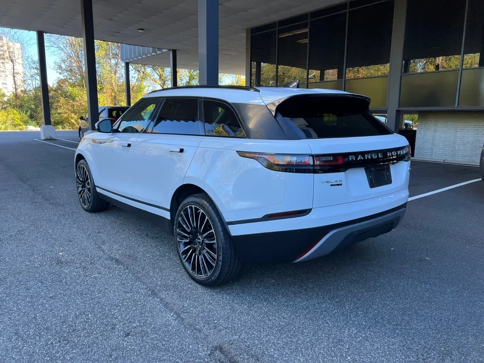 2018 Land Rover Range Rover L405 - Image 15 of 21