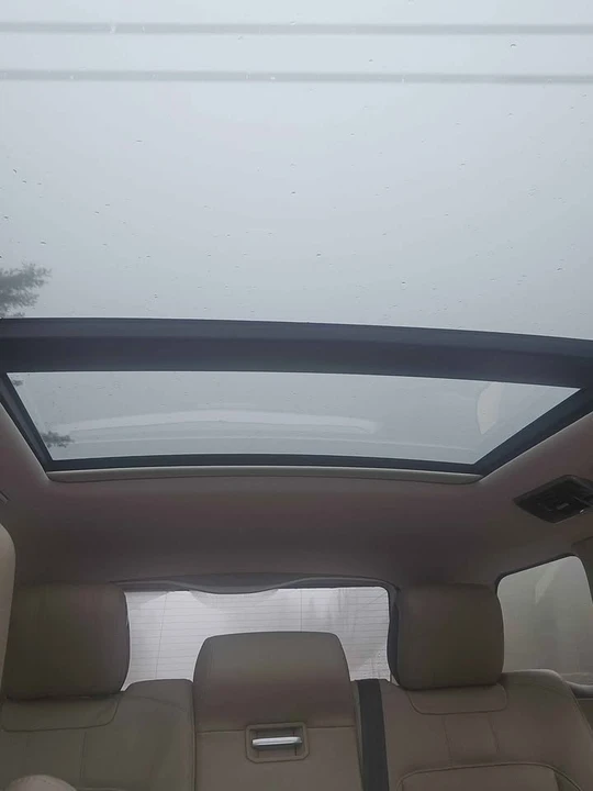 2018 Land Rover Range Rover L405 - Image 7 of 8