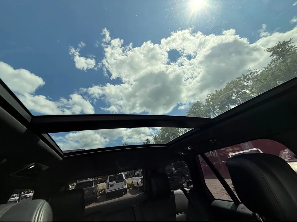 2018 Land Rover Range Rover L405 - Image 16 of 20
