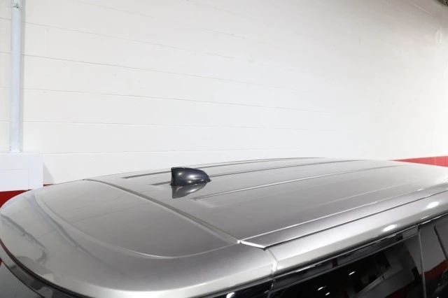 2018 Land Rover Range Rover L405 - Image 10 of 21