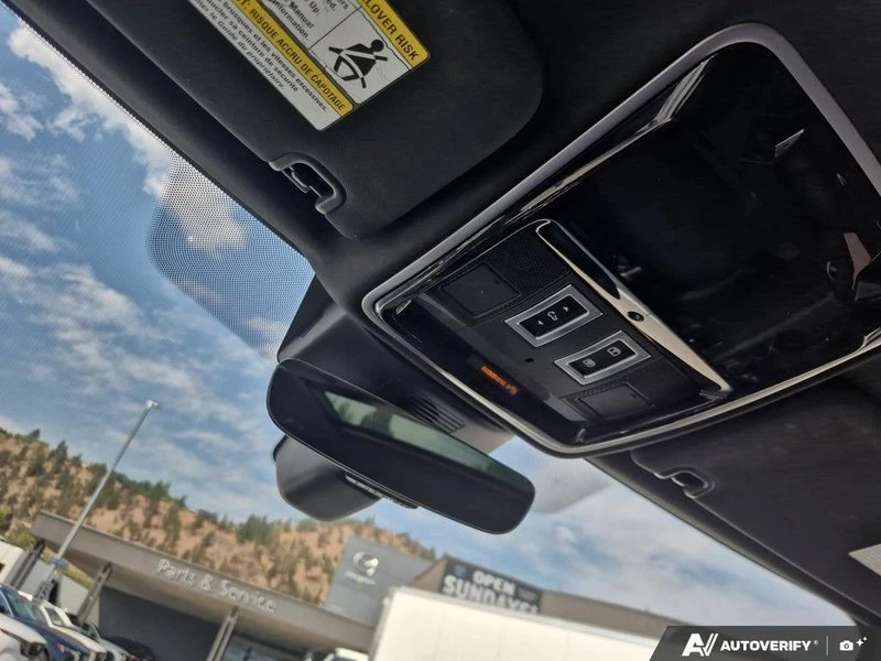 2018 Land Rover Range Rover L405 - Image 16 of 20