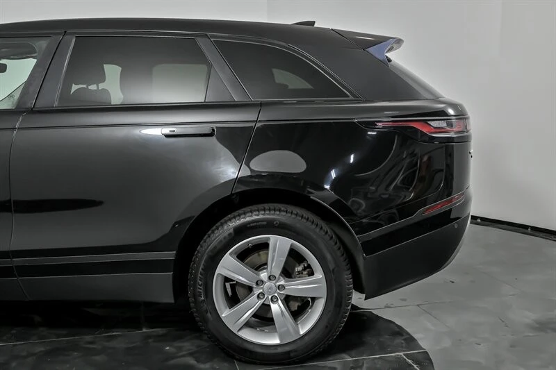 2018 Land Rover Range Rover Velar - Image 8 of 21