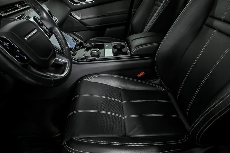 2018 Land Rover Range Rover Velar - Image 20 of 21