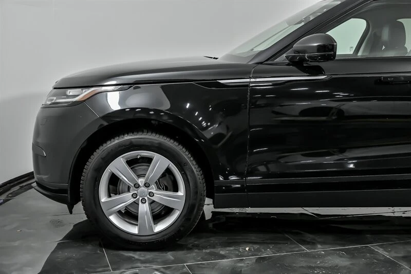 2018 Land Rover Range Rover Velar - Image 6 of 21