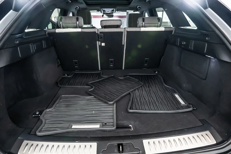 2018 Land Rover Range Rover Velar - Image 14 of 21