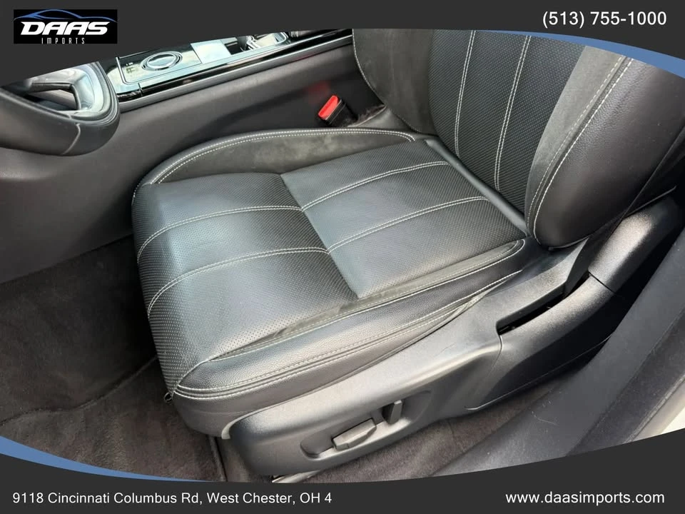 2018 Land Rover Range Rover Velar - Image 13 of 20