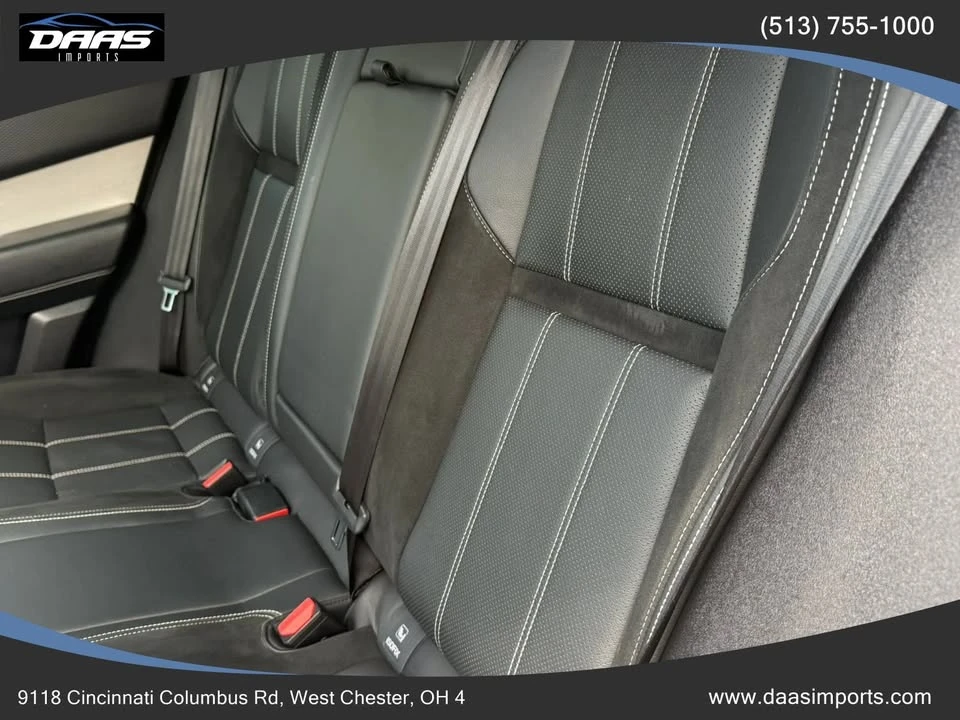 2018 Land Rover Range Rover Velar - Image 20 of 20