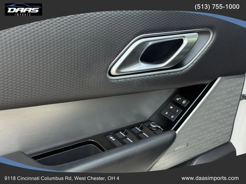 2018 Land Rover Range Rover Velar - Image 16 of 20