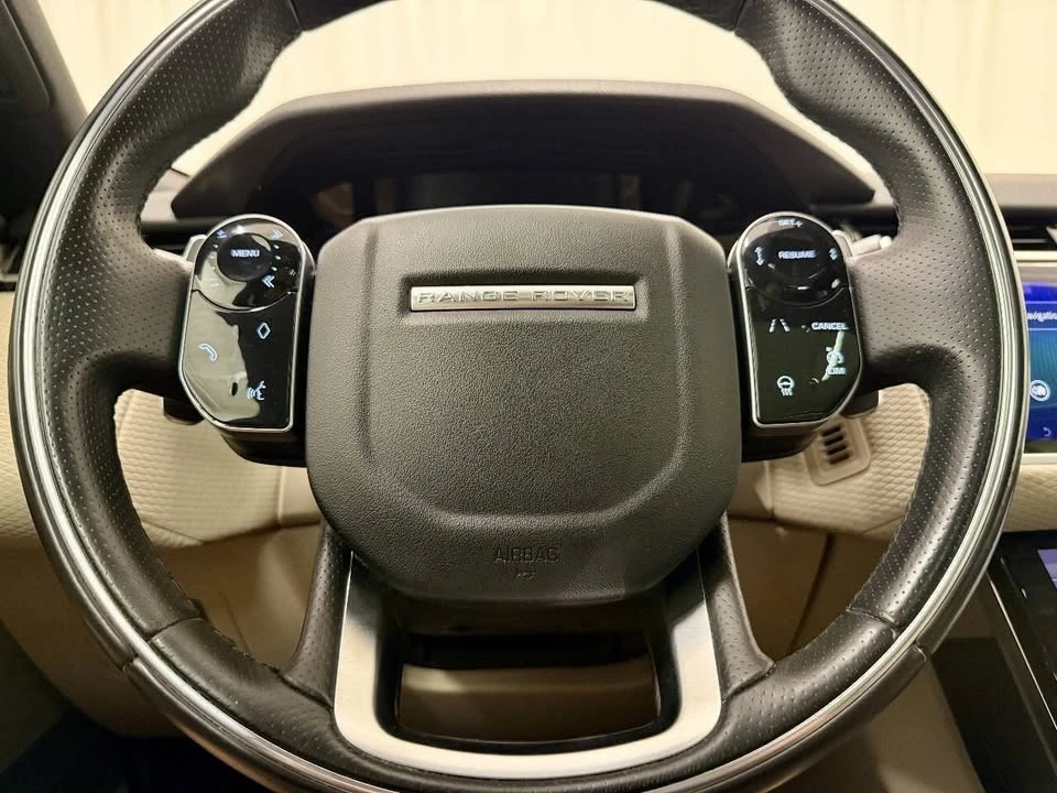 2018 Land Rover Range Rover Velar - Image 14 of 20