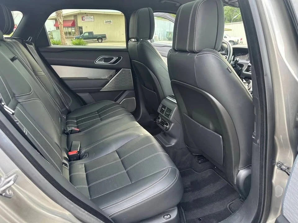 2018 Land Rover Range Rover Velar - Image 16 of 20