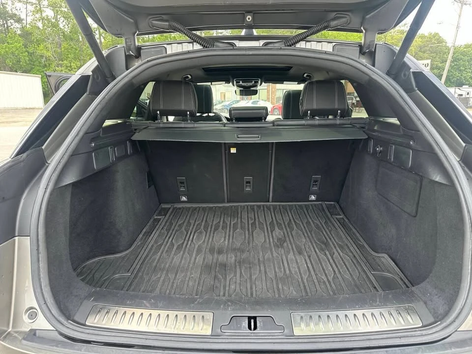 2018 Land Rover Range Rover Velar - Image 15 of 20