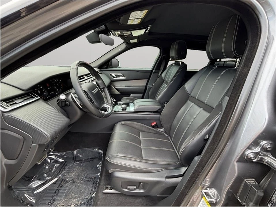 2018 Land Rover Range Rover Velar - Image 2 of 20