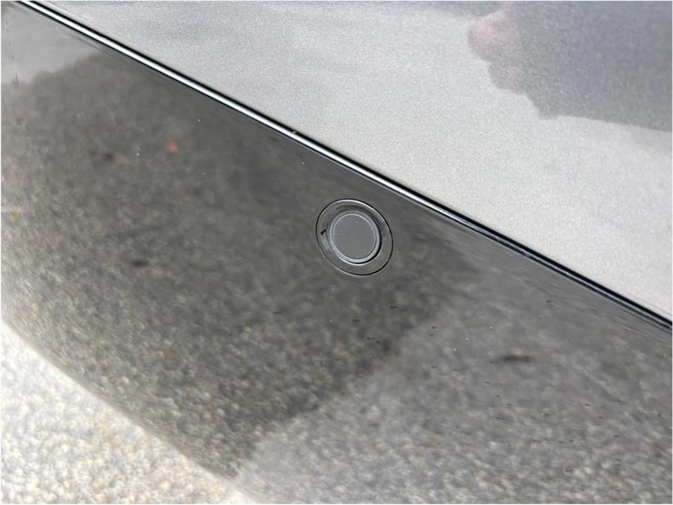 2018 Land Rover Range Rover Velar - Image 16 of 20