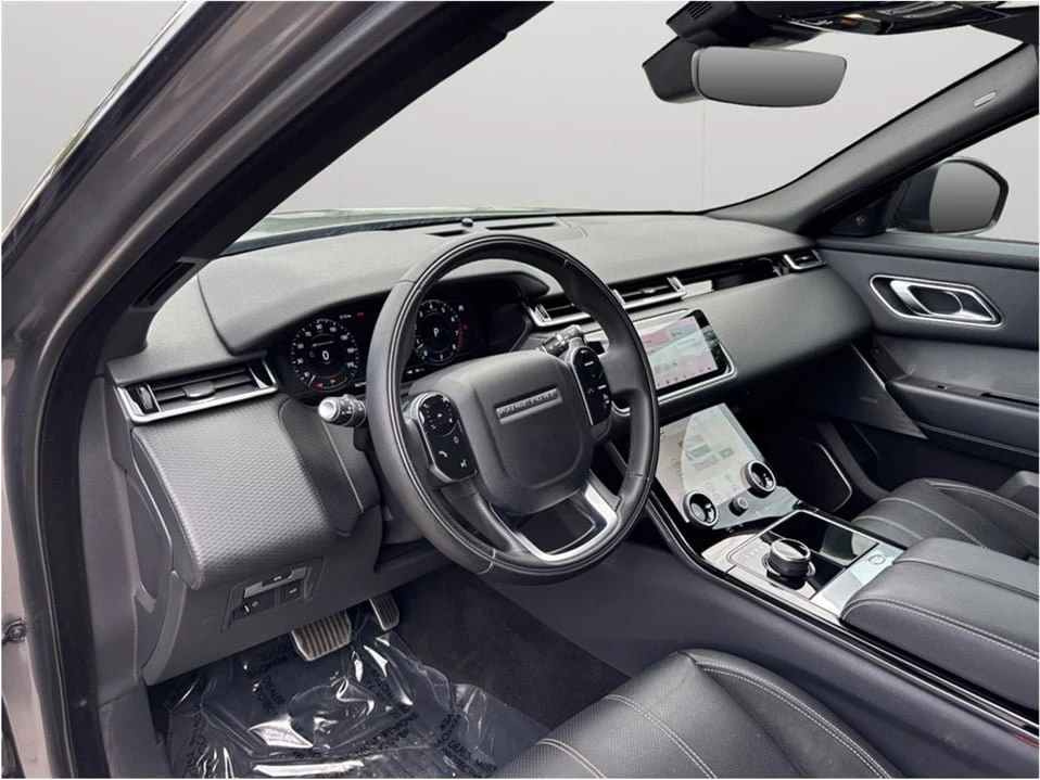 2018 Land Rover Range Rover Velar - Image 6 of 20