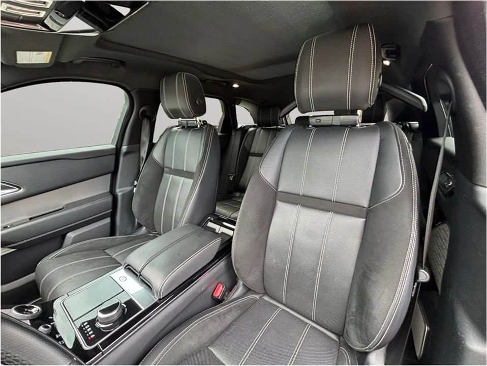 2018 Land Rover Range Rover Velar - Image 20 of 20