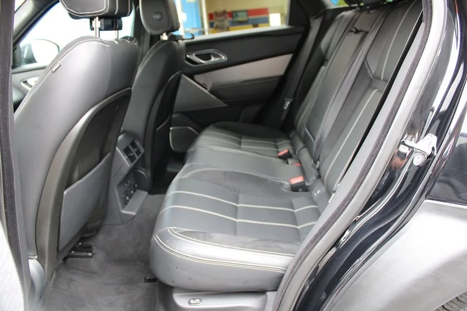 2018 Land Rover Range Rover Velar - Image 6 of 20