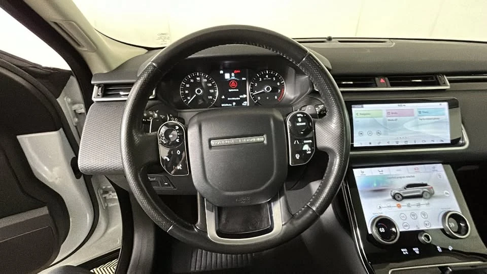 2018 Land Rover Range Rover Velar - Image 14 of 20
