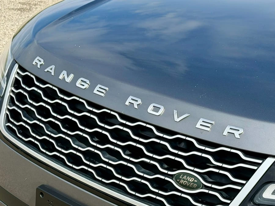 2018 Land Rover Range Rover Velar - Image 11 of 26