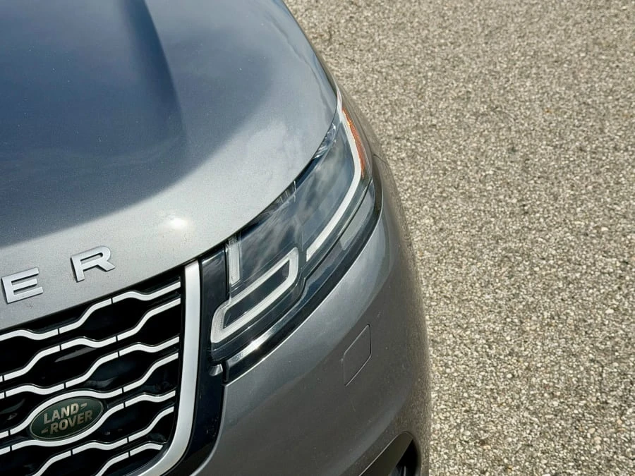 2018 Land Rover Range Rover Velar - Image 13 of 26