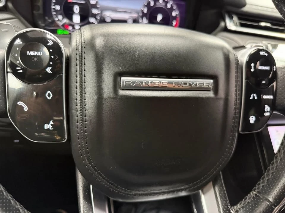 2018 Land Rover Range Rover Velar - Image 18 of 20