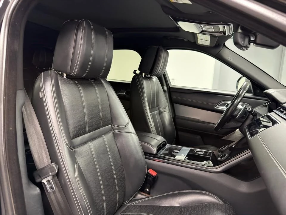 2018 Land Rover Range Rover Velar - Image 12 of 20