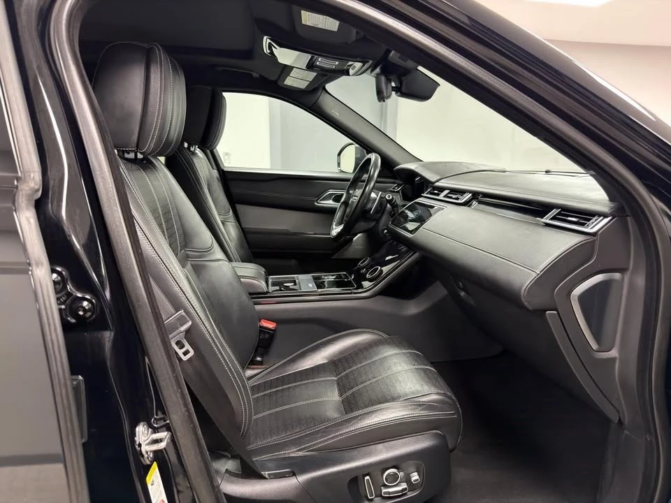 2018 Land Rover Range Rover Velar - Image 10 of 20