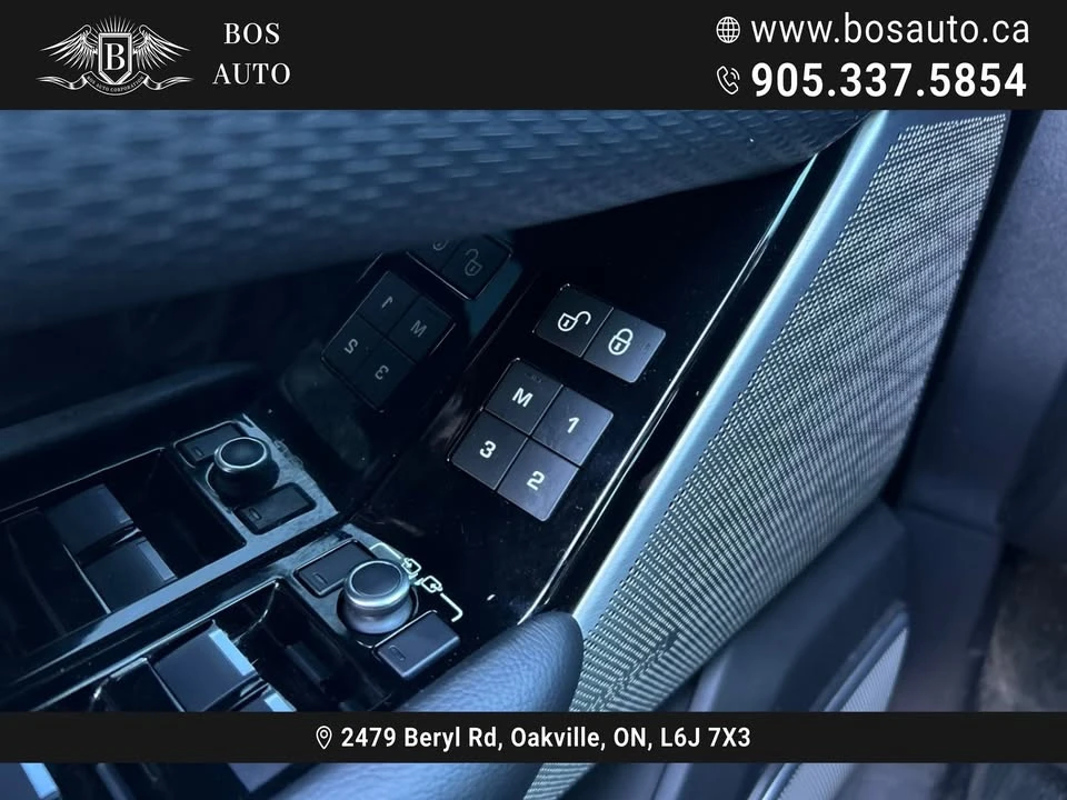 2018 Land Rover Range Rover Velar - Image 12 of 20