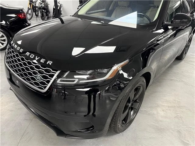 2018 Land Rover Range Rover Velar - Image 7 of 18