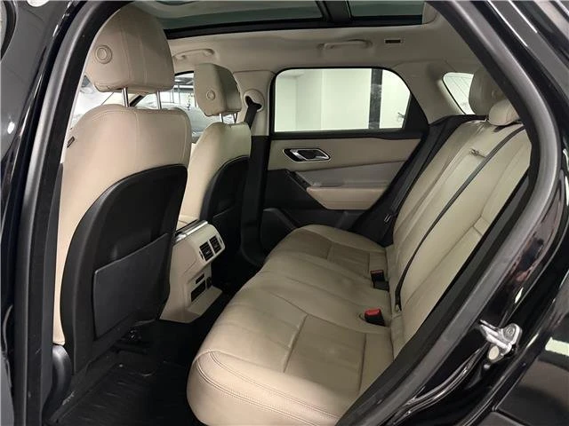 2018 Land Rover Range Rover Velar - Image 11 of 18