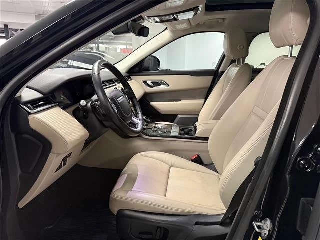 2018 Land Rover Range Rover Velar - Image 9 of 18