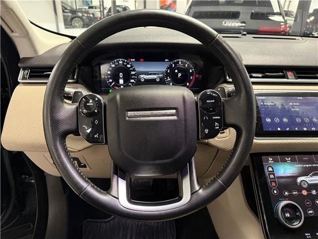 2018 Land Rover Range Rover Velar - Image 14 of 18