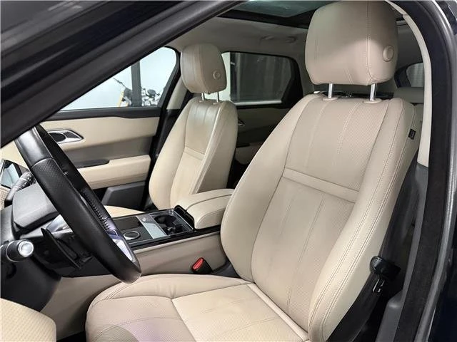 2018 Land Rover Range Rover Velar - Image 10 of 18