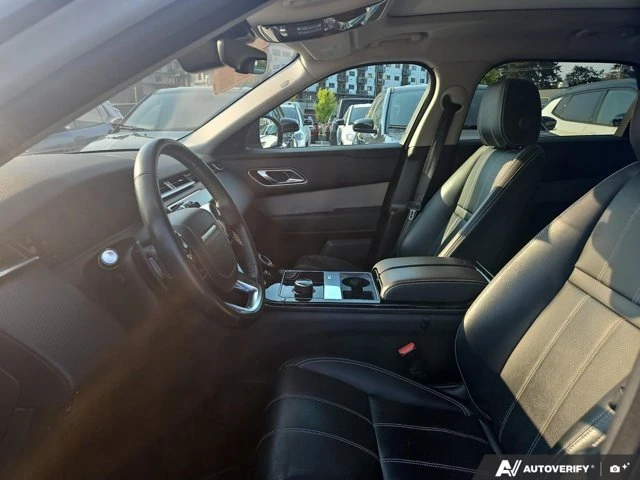 2018 Land Rover Range Rover Velar - Image 13 of 20
