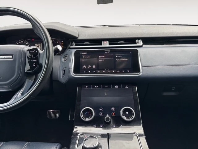 2018 Land Rover Range Rover Velar - Image 15 of 20