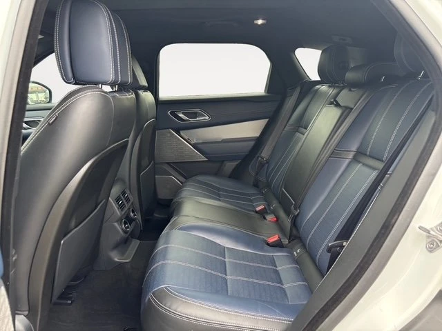 2018 Land Rover Range Rover Velar - Image 10 of 20