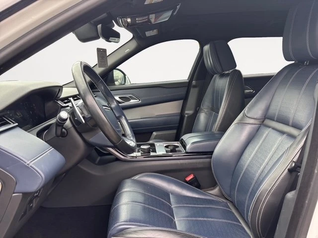 2018 Land Rover Range Rover Velar - Image 9 of 20